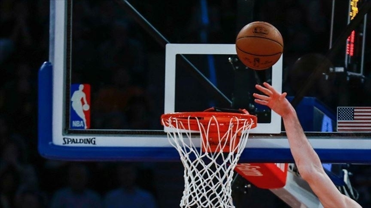NBA play-off’larında Thunder, Suns’ı yenerek seriyi 3-0 yaptı