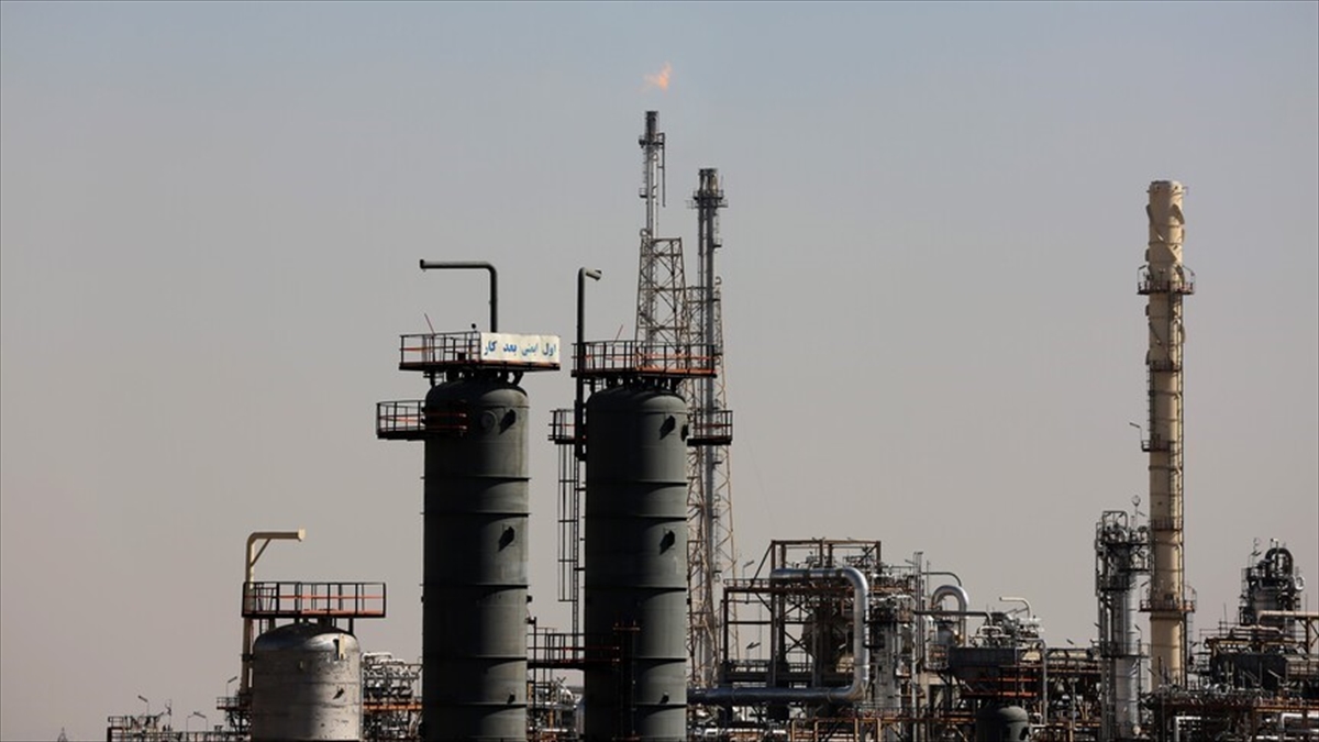 Orta Doğu’daki savaş, enerjide arz güvenliği ve verimlilik stratejilerinin önemini artırdı