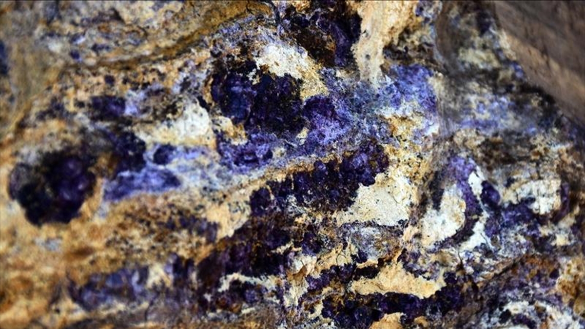 Orta Doğu’daki savaş küresel galyum ve germanyum arzına yönelik endişeleri artırıyor