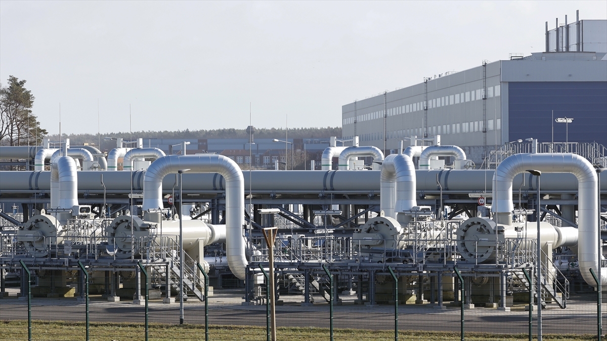 Orta Doğu’daki savaşın AB’ye enerji faturası 27 milyar avroyu aştı