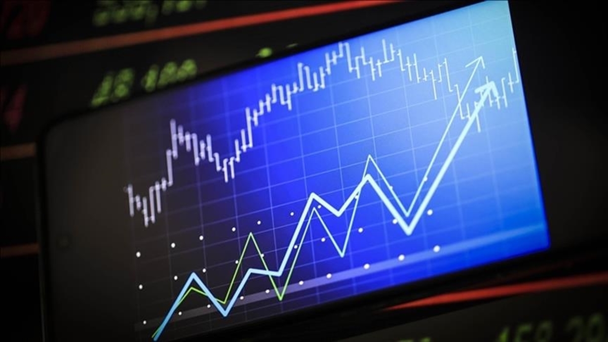 Piyasalar mayısta ekonomi yönetiminin mesajlarına odaklanacak