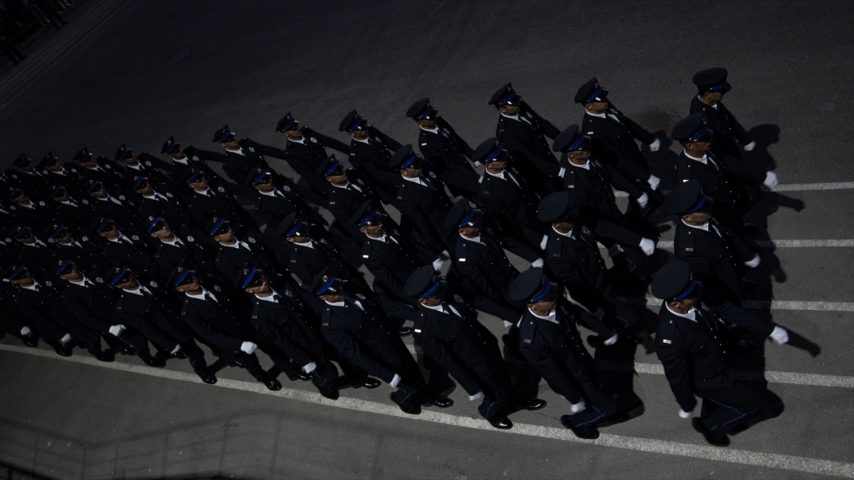 PMYO ile POMEM’in eğitim ve öğretim sürelerinde “geçici” düzenleme PMYO ile POMEM’in eğitim ve öğretim sürelerinde “geçici” düzenleme