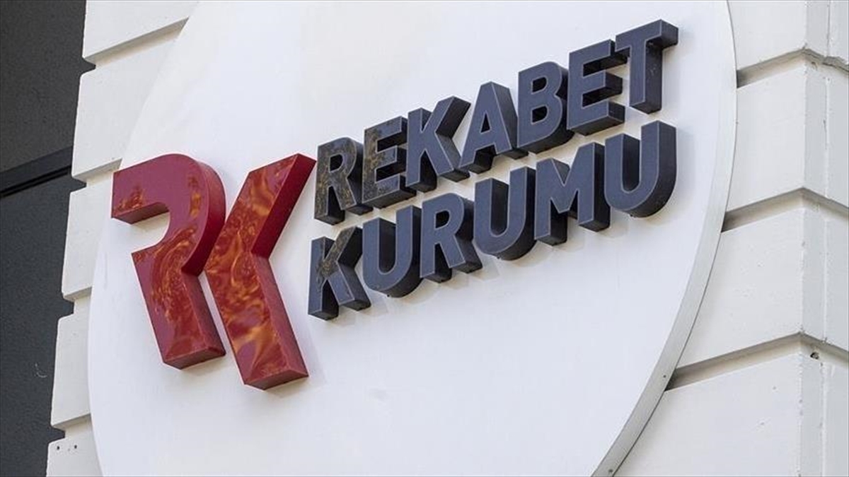 Rekabet Kurulu, Google’ın reklam faturalandırma sürecine ilişkin soruşturma açtı