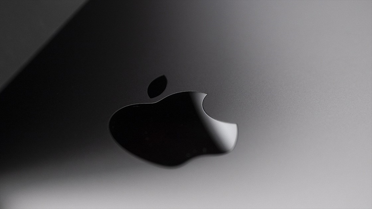 Rusya’da Apple’ın hizmetlerine yönelik ödemelerin durdurulduğu bildirildi