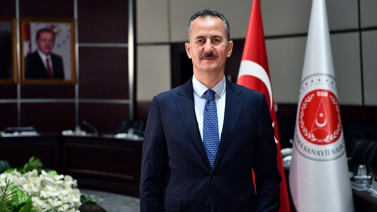 SAHA 2026, yerli ve milli teknolojileri küresel arenaya taşıyacak