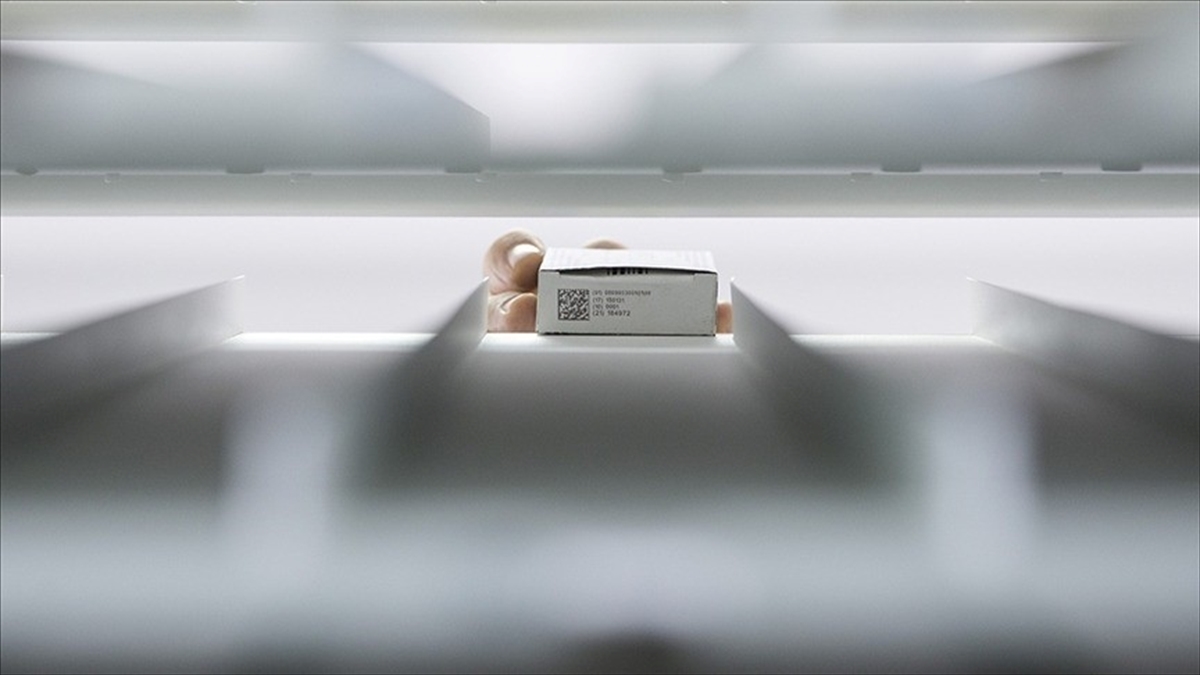 SGK tebliği ile bazı ilaçlar geri ödeme listesine alındı SGK tebliği ile bazı ilaçlar geri ödeme listesine alındı