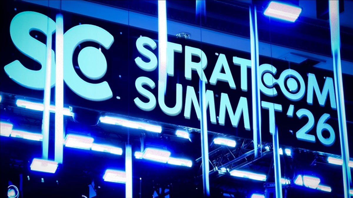 STRATCOM’a katılan uzmanlardan stratejik iletişimin önemine vurgu