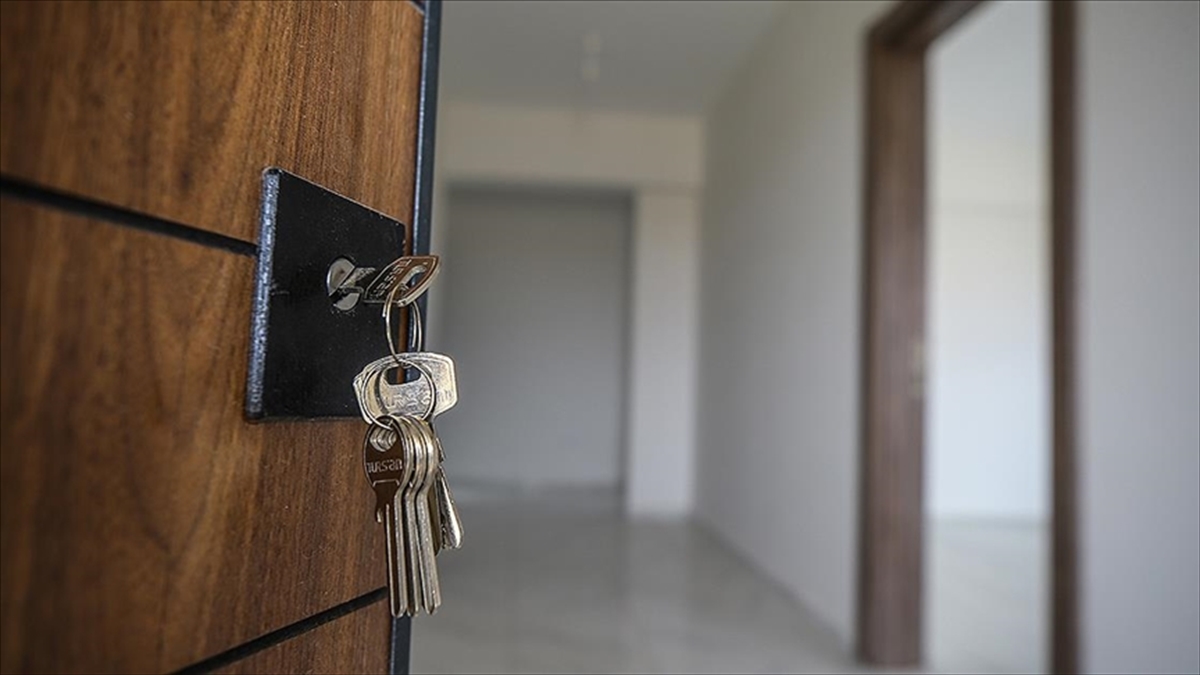 Taşınmaz satışlarında “ödeme sistemi” düzenlemesi