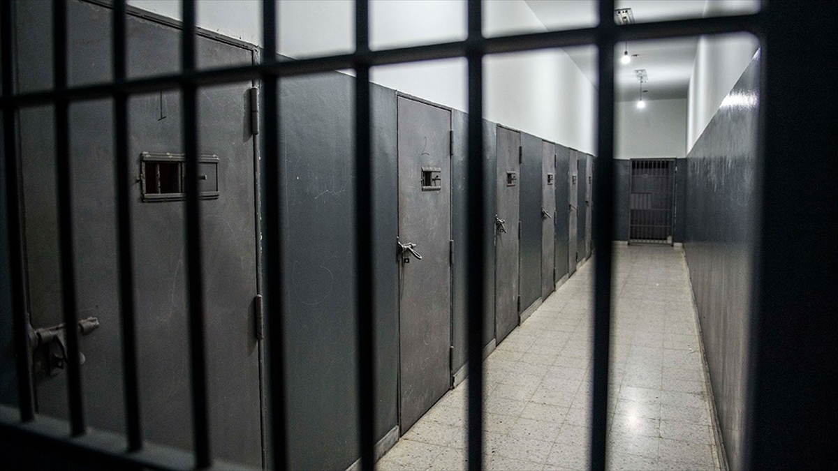 Türkiye ve 7 ülke, İsrail’in Filistinli esirler hakkında idamı öngören yasa tasarısını şiddetle kınadı