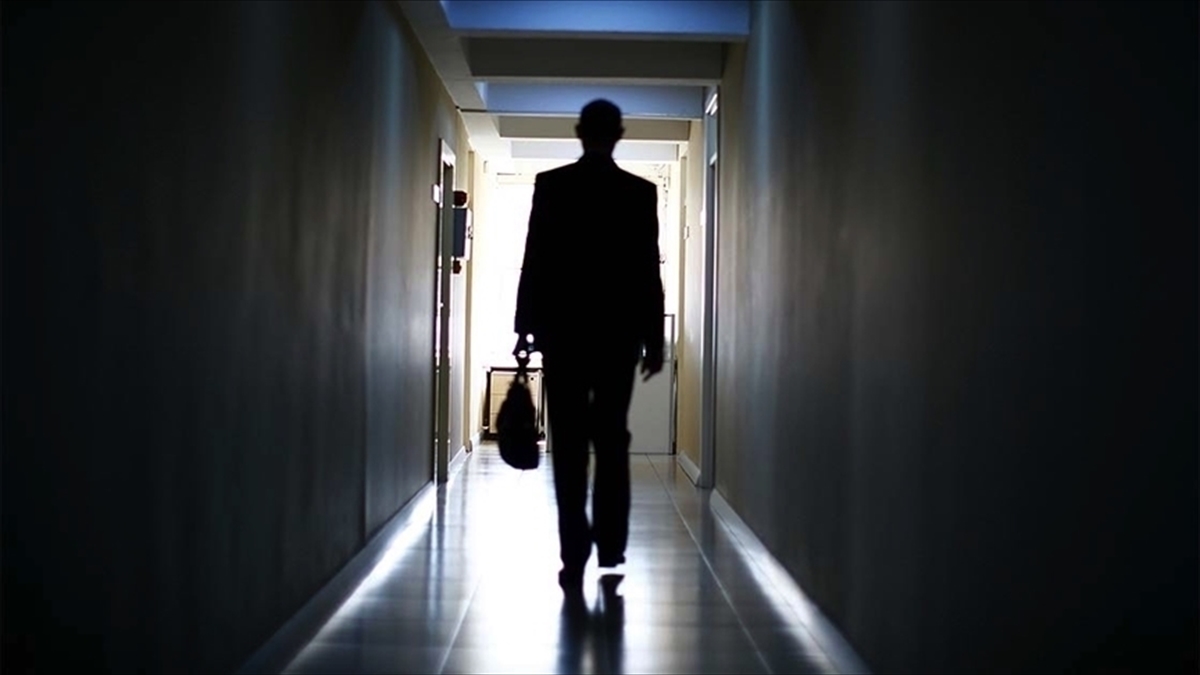 Türkiye’de işsizlik oranı yüzde 8,1’e geriledi