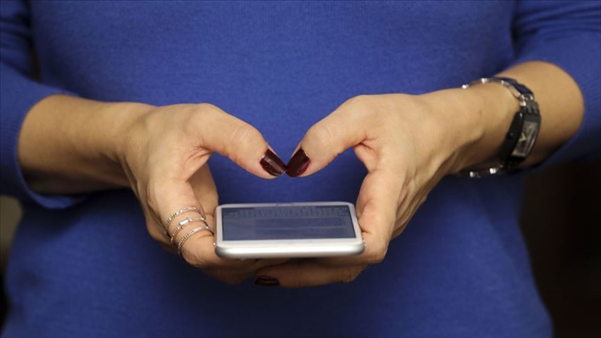 Türkiye’de telefon numarası taşıma sayısı ülke nüfusunun 2,4 katını geçti