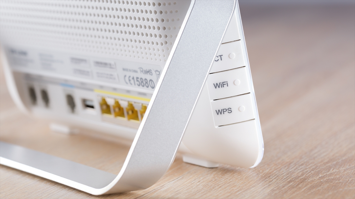 Türkiye’nin fiber internet abone sayısı 5 yılda 2 katına çıktı Türkiye’nin fiber internet abone sayısı 5 yılda 2 katına çıktı