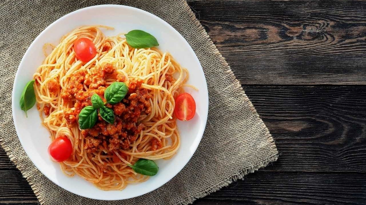 Türkiye’nin makarna ihracatı yılın ilk çeyreğinde yüzde 7 arttı