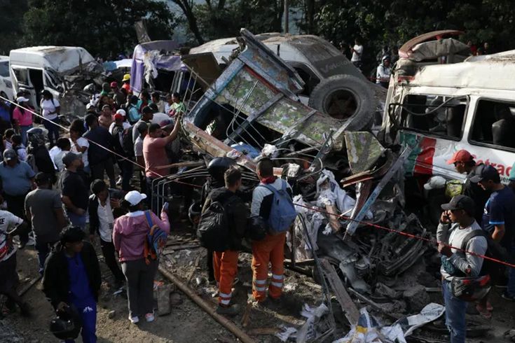 Kolombiya’da bombalı saldırıda 14 kişi öldü, 38 kişi yaralandı…