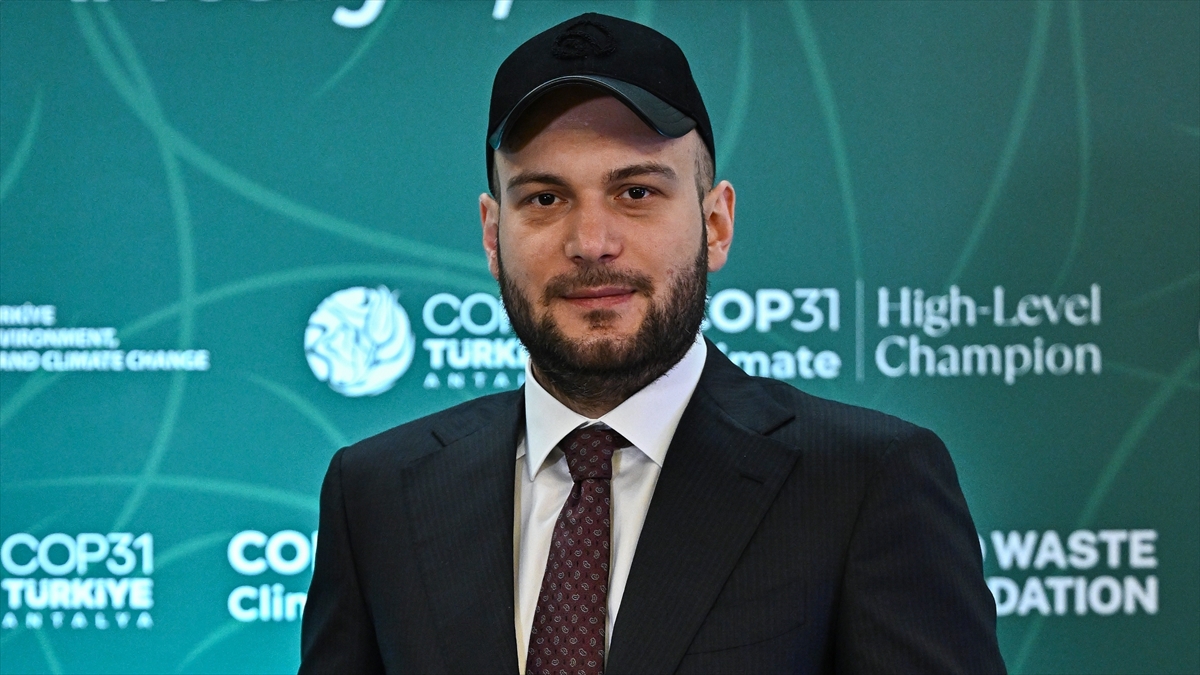 Uluslararası kuruluşlar sıfır atık çalışmalarını Türkiye’deki ofislerinden yürütecek