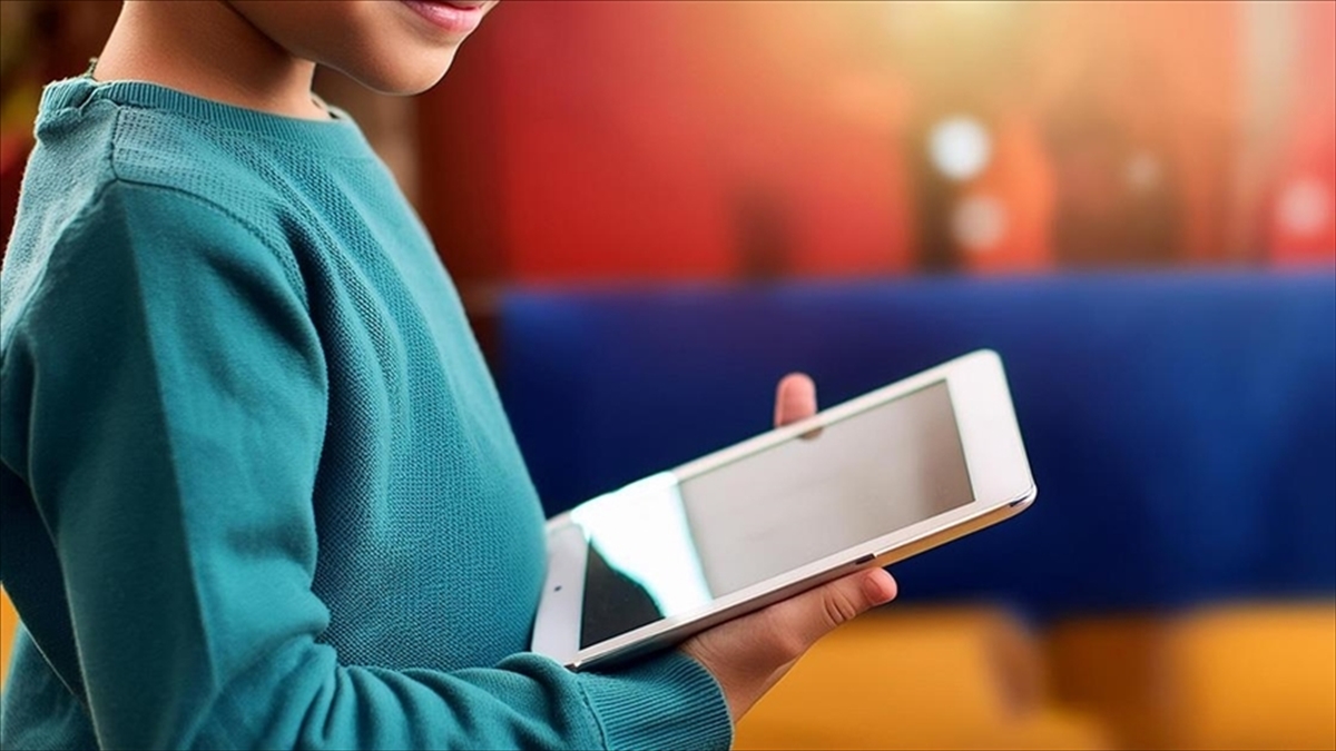 Uzmanlar çocuklara yönelik “sosyal medya düzenlemesi”ni değerlendirdi