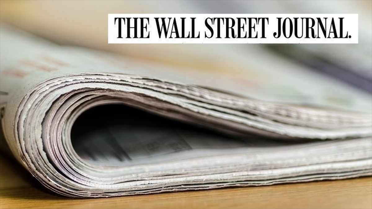 WSJ: Trump’ın İran’da zafer ilan etmesi bazı müttefiklerini ve yardımcılarını endişelendirdi