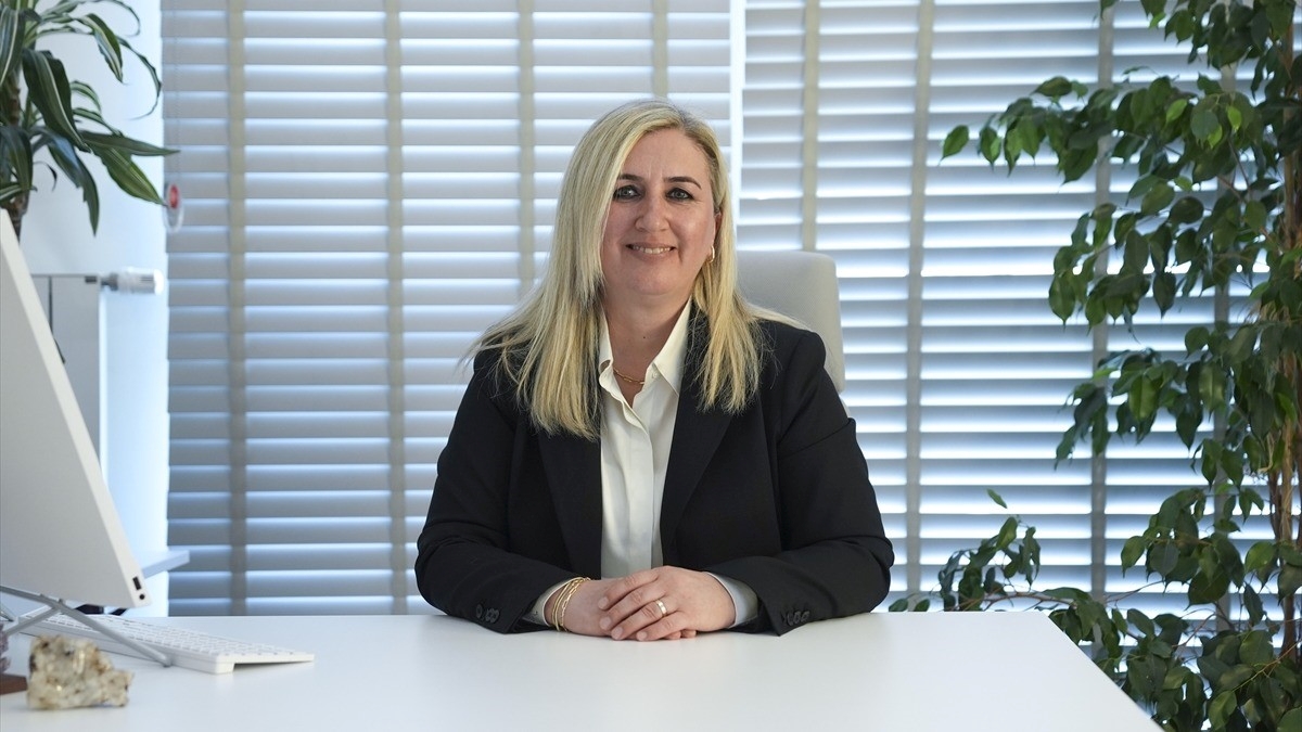 Yaşlılarda enfeksiyonlara karşı en etkili koruma “aşı”