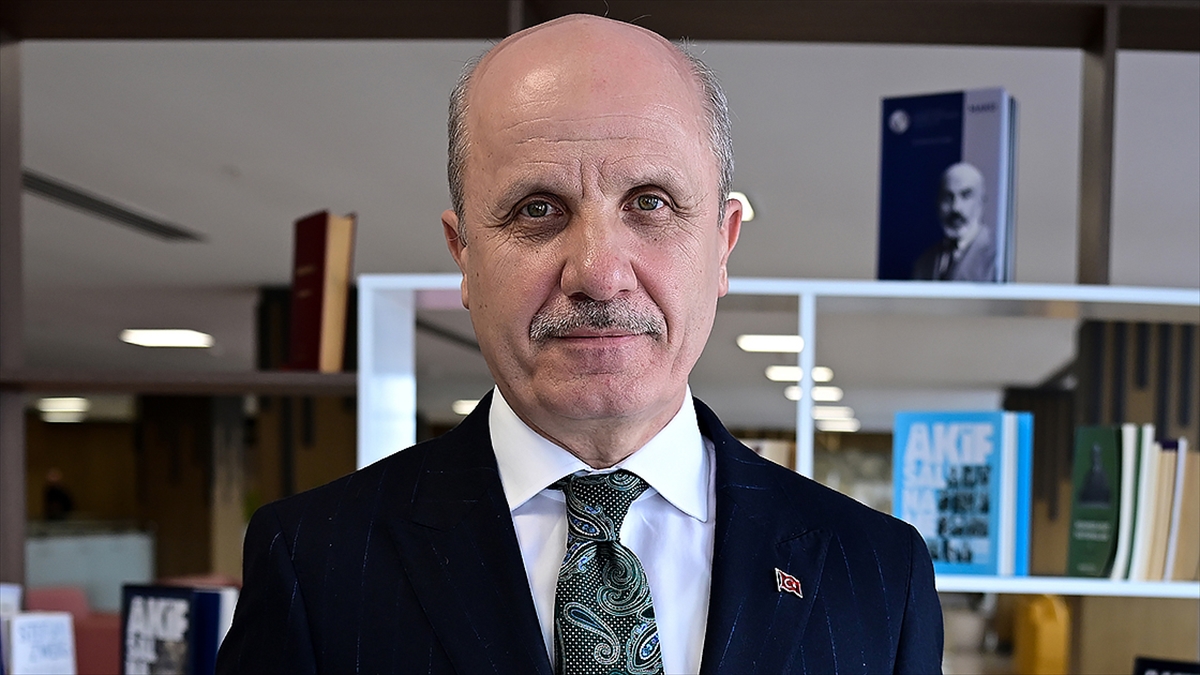 YÖK “tarımsal teknoloji” alanında yeni programlar açacak