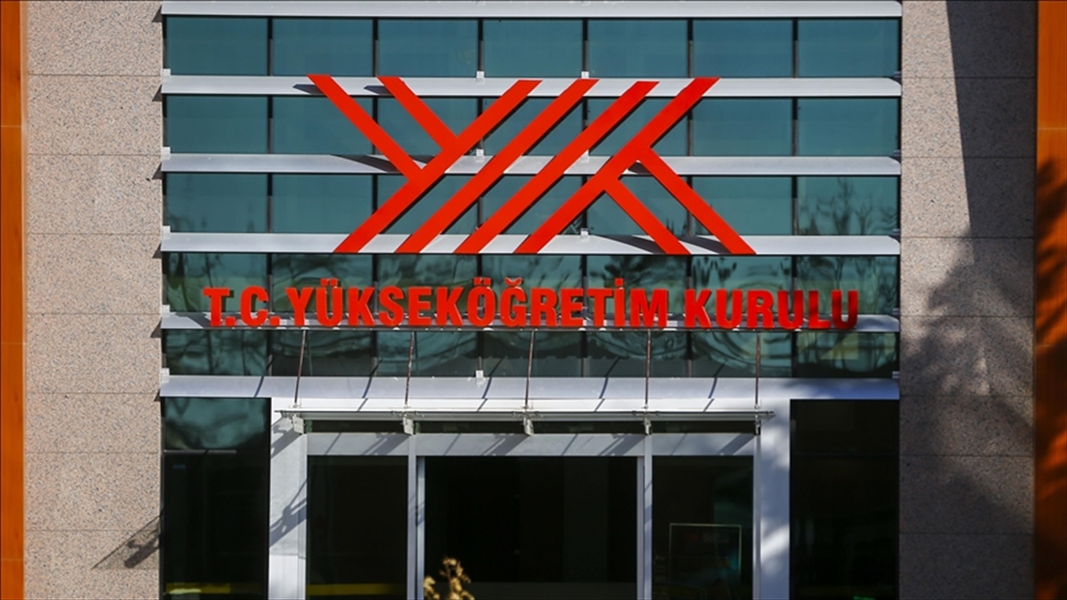 YÖK’ten yurt dışında eğitim alacaklara “tanınırlık” uyarısı YÖK’ten yurt dışında eğitim alacaklara “tanınırlık” uyarısı