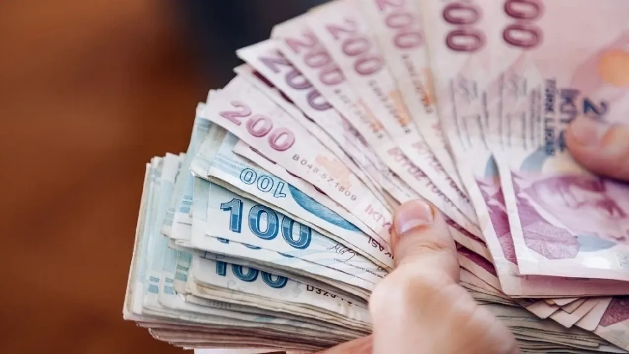 İzmir’de ikinci ‘Seçil Erzan’ vakası…