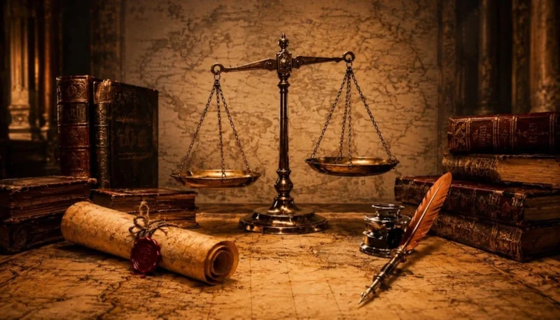 Butlan Nedir? Tarihteki butlanlar… Butlan Nedir? Tarihteki butlanlar…