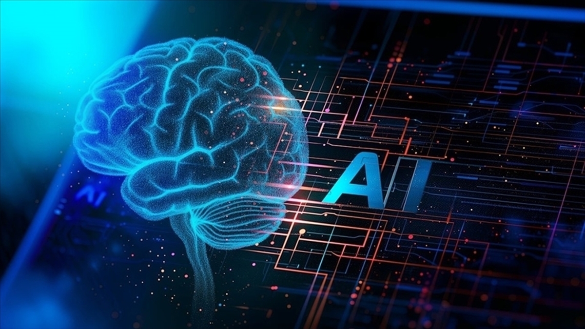 AB yapay zekada yüksek riskli sistem kurallarını erteliyor