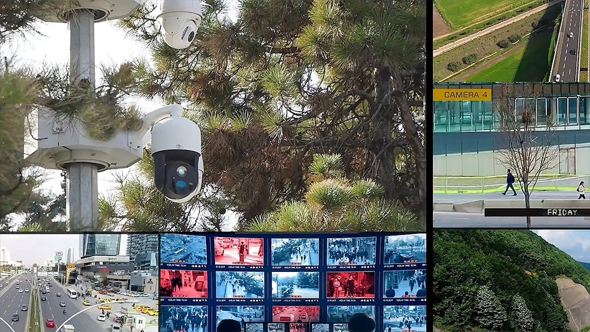 ASELSAN ile SSB arasında yaklaşık 470 milyon dolarlık satış sözleşmeler imzalandı ASELSAN ile SSB arasında yaklaşık 470 milyon dolarlık satış sözleşmeler imzalandı