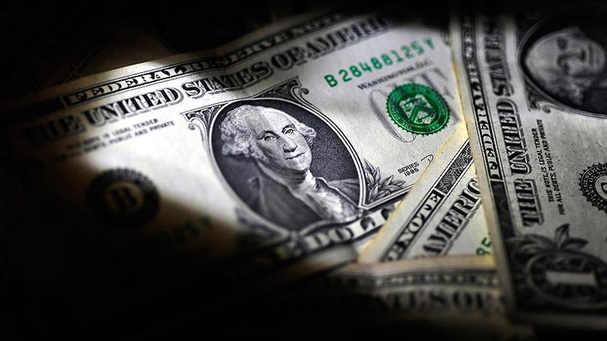 Avustralya’dan ABD merkezli 3M şirketine “sonsuz kimyasallar” nedeniyle 1,4 milyar dolarlık tazminat davası Avustralya’dan ABD merkezli 3M şirketine “sonsuz kimyasallar” nedeniyle 1,4 milyar dolarlık tazminat davası