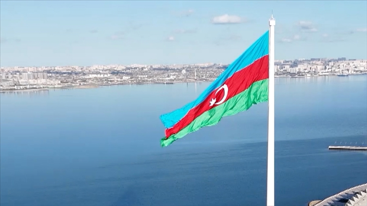 Azerbaycan’ın bağımsızlık yolculuğunda tarihi dönüm noktası: 28 Mayıs 1918 Azerbaycan’ın bağımsızlık yolculuğunda tarihi dönüm noktası: 28 Mayıs 1918