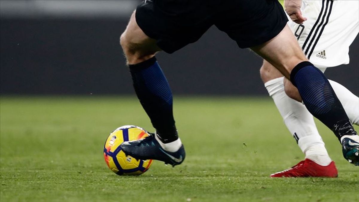 Beşiktaş, ligde sezonun son iç saha maçında yarın Trabzonspor’u ağırlayacak