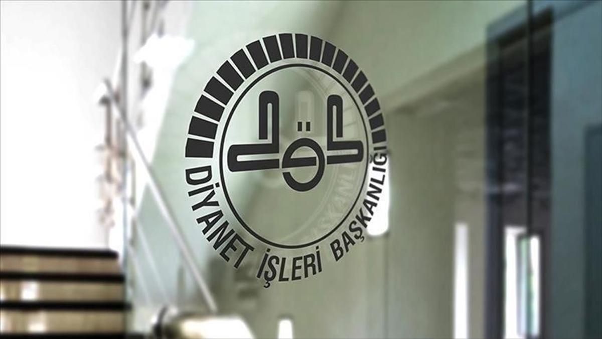 Diyanet İşleri Başkanlığı 1128 sözleşmeli personel alacak