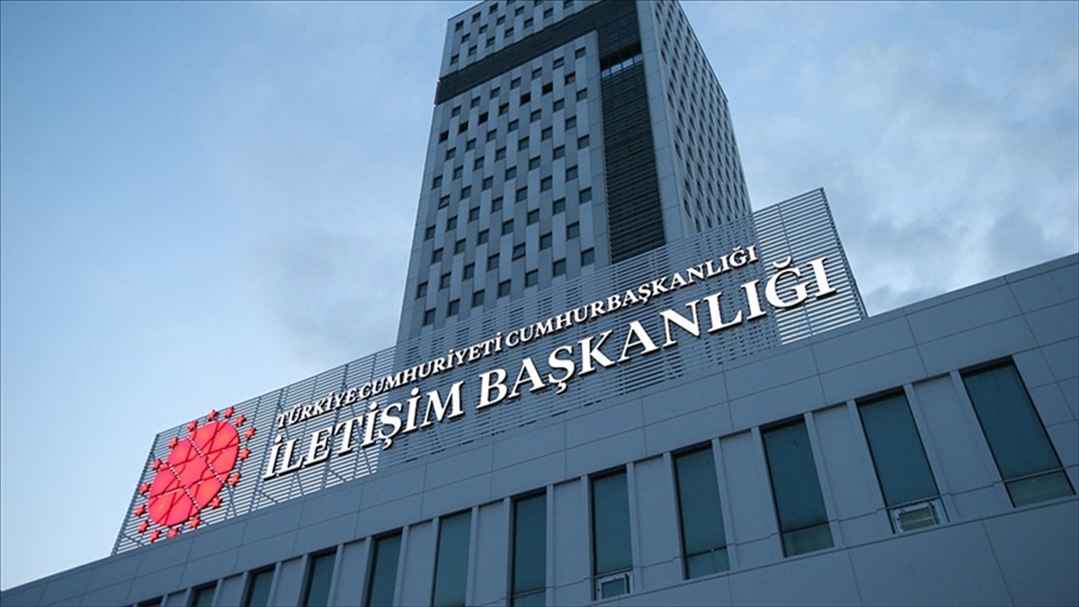 DMM, “Türkiye’nin Somali’deki iç siyasi süreçlere müdahil olduğu” iddiasını yalanladı
