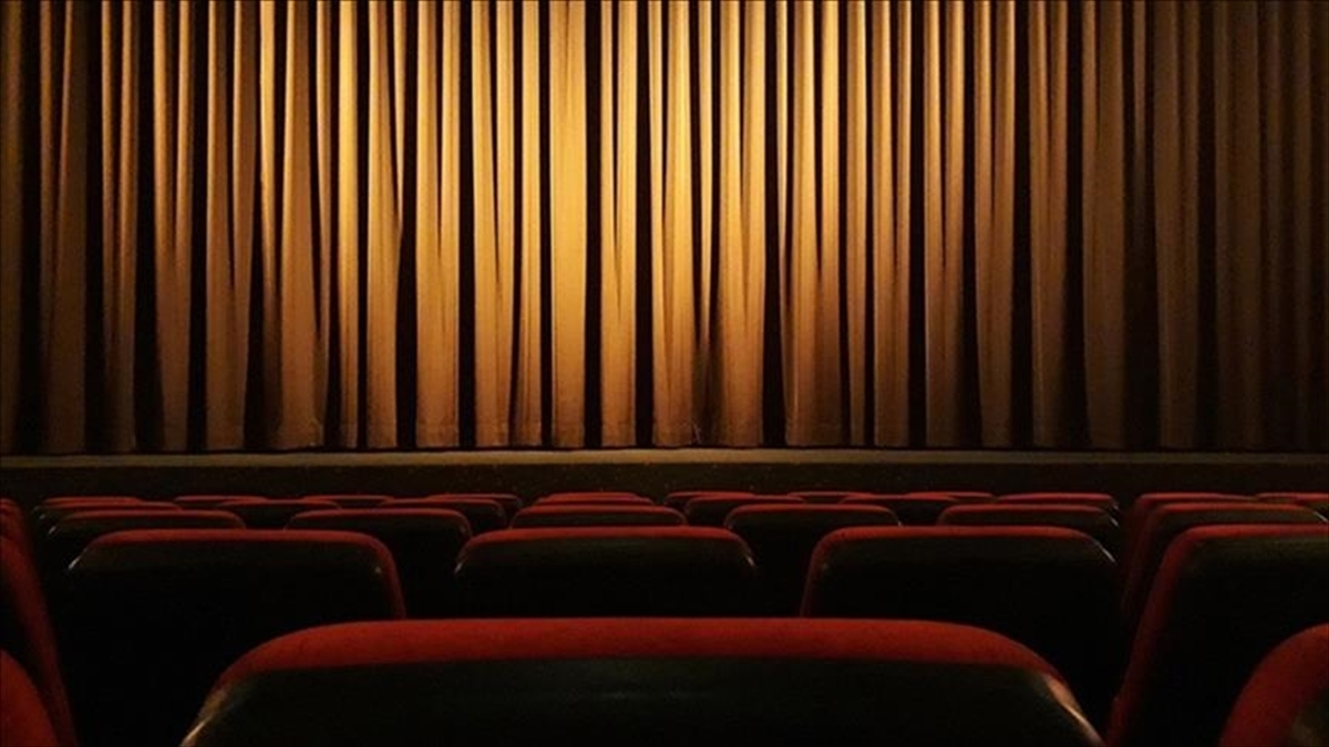 Dünyada bu hafta çeşitli etkinlikler sanatseverlerle buluşacak