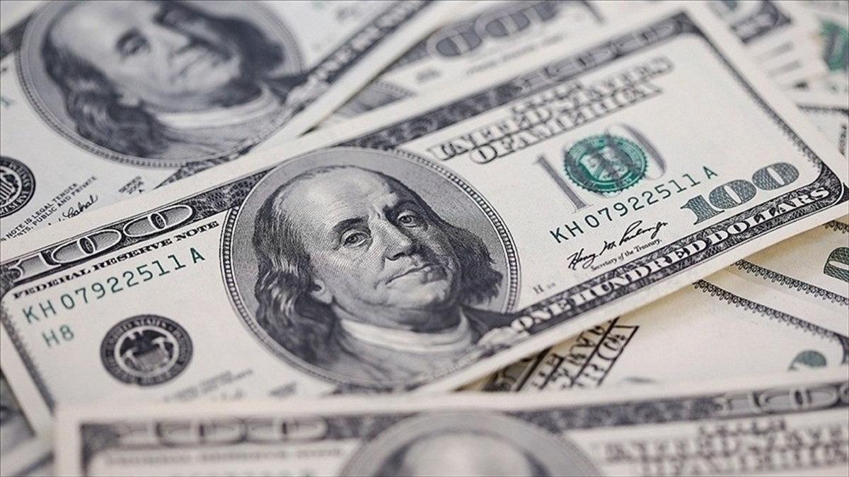 Dünyanın en değerli 10 şirketi savaşın gölgesinde 4,2 trilyon dolar büyüdü