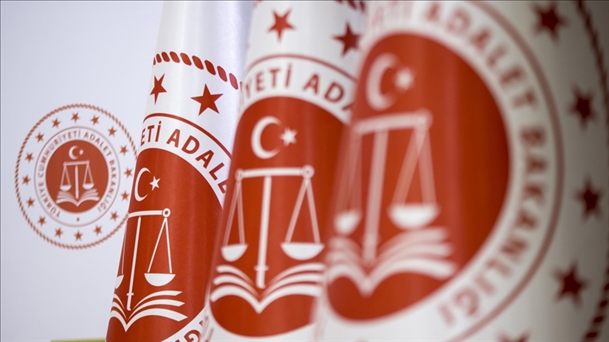 e-Duruşma sistemi bölge adliye mahkemelerinde de kullanılacak