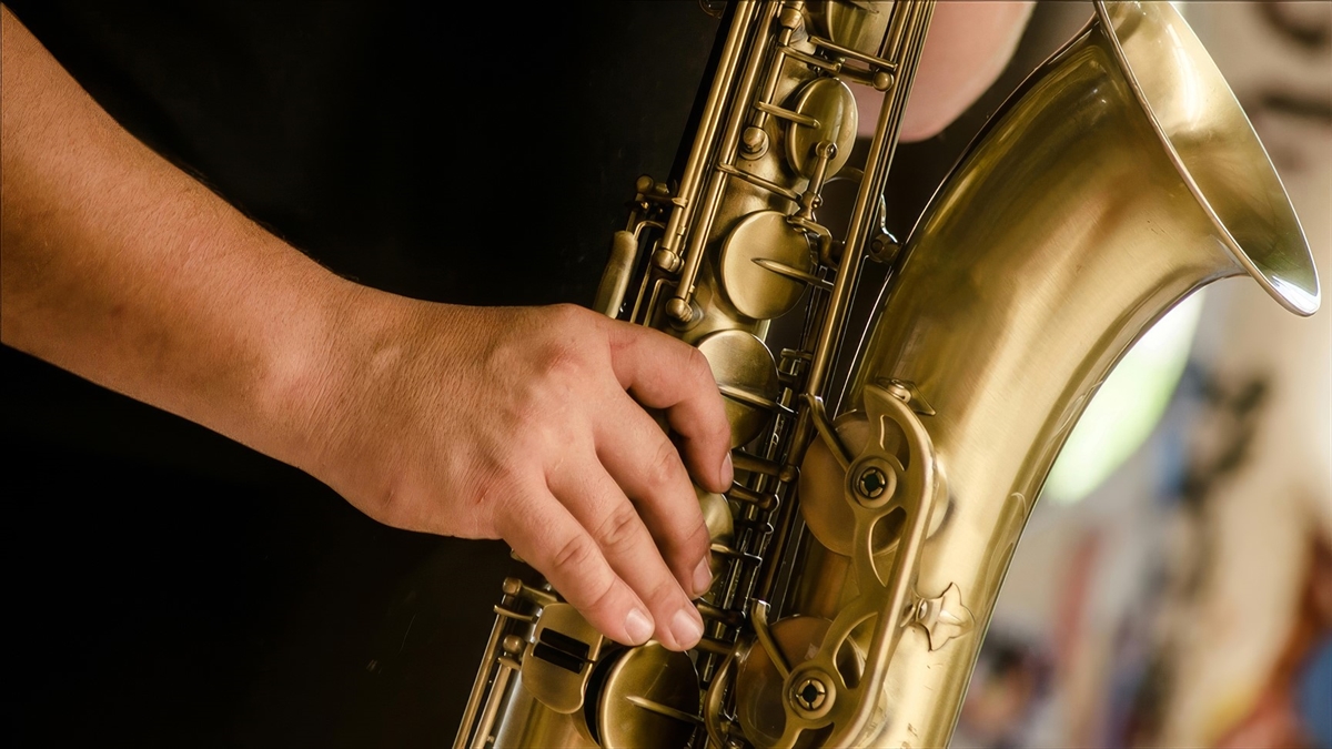Galataport Jazz’ın 3. edisyonu 6 Haziran’da başlayacak