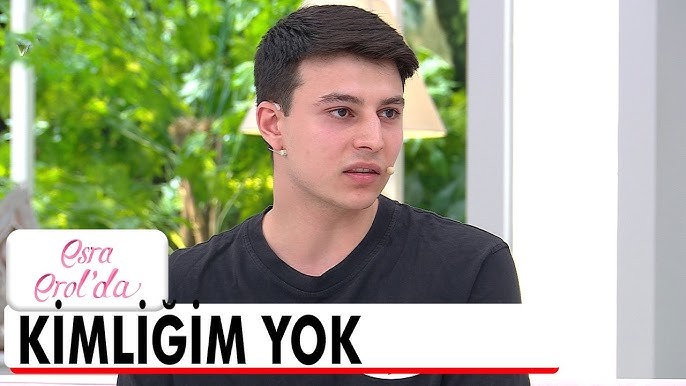 Muhammed Ali’nin 22 Yıllık Kimliksiz Yaşam Mücadelesi…