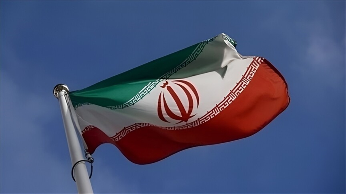 İran basını: Pakistan arabuluculuğunda ABD’ye 14 maddelik yeni bir teklif metni iletildi