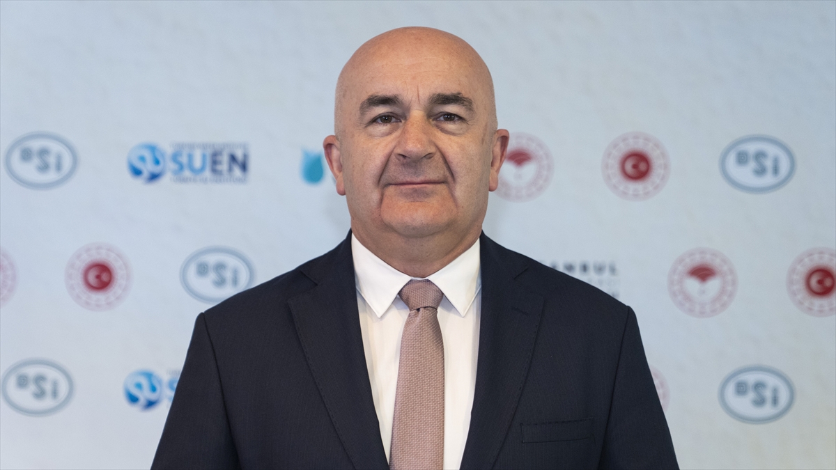 Karadağlı Bakan Jokovic’e göre Türkiye ile Balkan ülkeleri arasındaki ilişkiler altın çağını yaşıyor