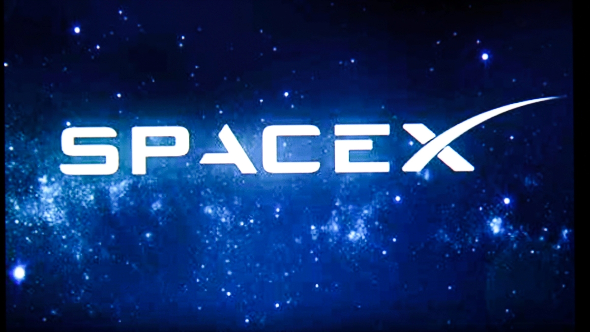 Musk’ın uzay şirketi SpaceX halka arz başvurusu yaptı