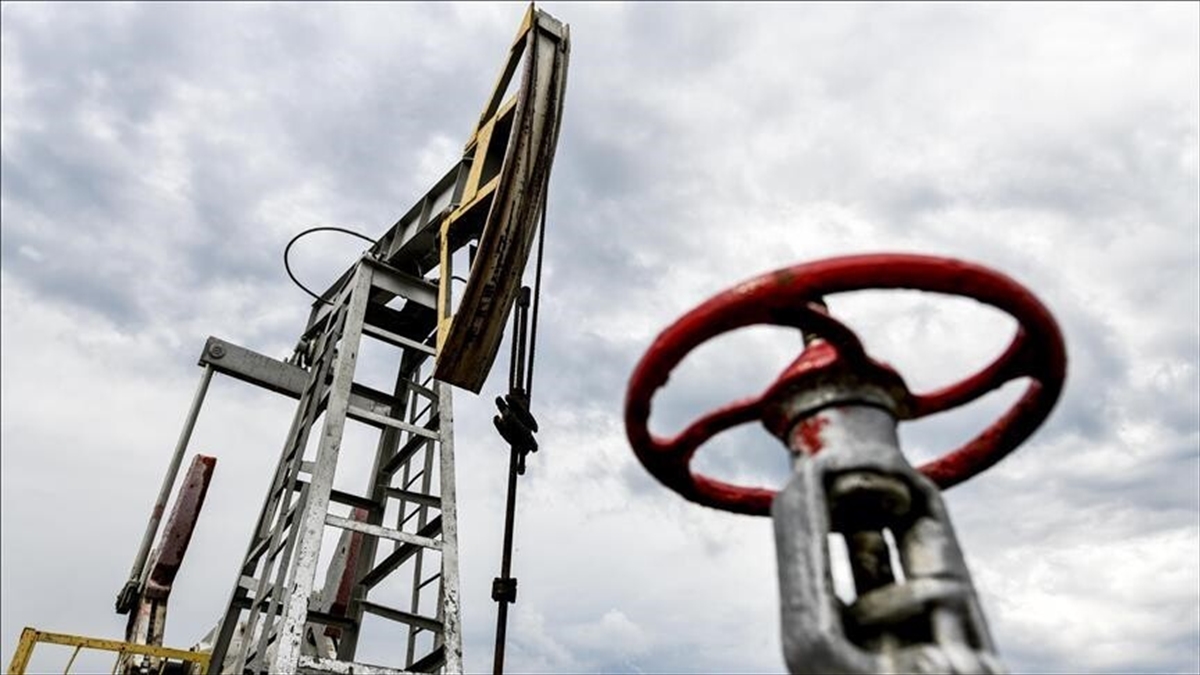 Rusya-Ukrayna Savaşı’nın enerji altyapısına olumsuz etkisi, arz güvenliği endişelerini derinleştiriyor Rusya-Ukrayna Savaşı’nın enerji altyapısına olumsuz etkisi, arz güvenliği endişelerini derinleştiriyor