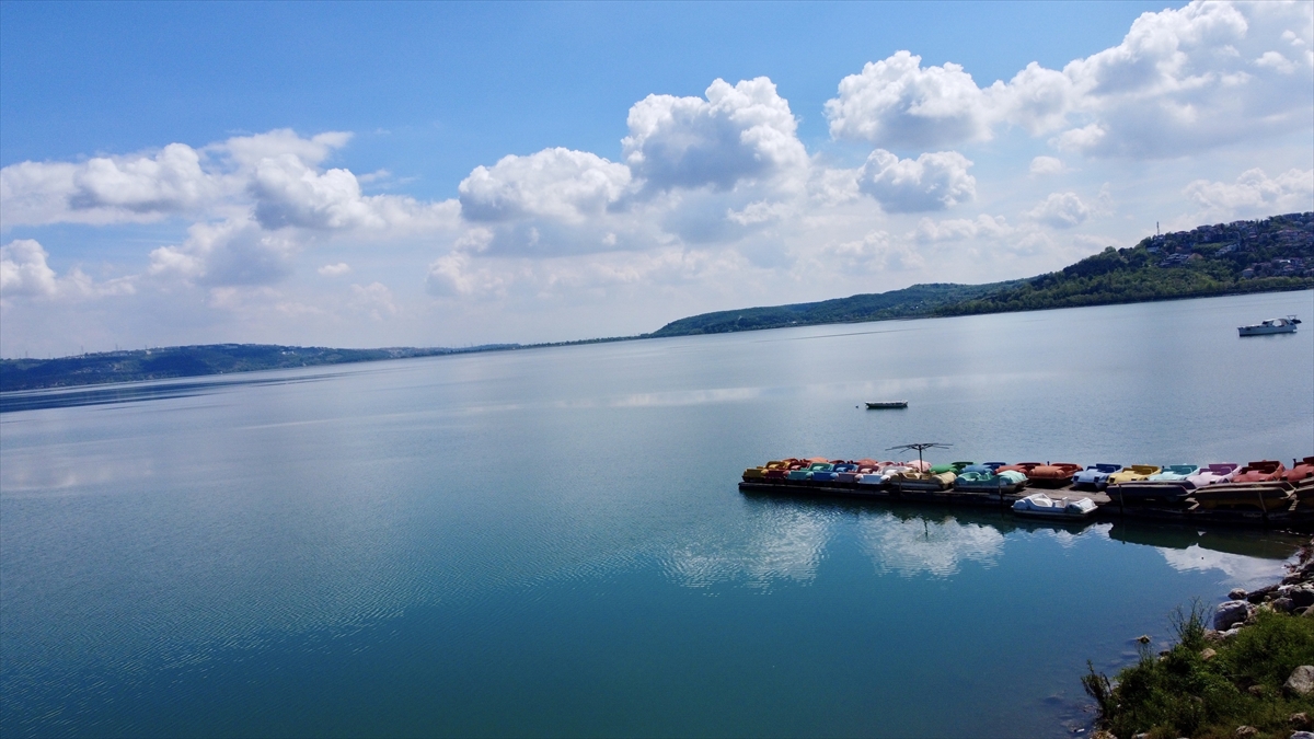Sapanca, Amasra ve Safranbolu, ziyaretçilerini doğa ve tarihin ahengiyle ağırlayacak