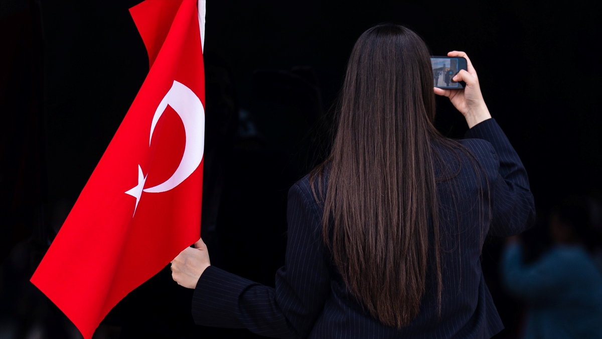 Spor kulüplerinden 19 Mayıs Atatürk’ü Anma, Gençlik ve Spor Bayramı mesajı Spor kulüplerinden 19 Mayıs Atatürk’ü Anma, Gençlik ve Spor Bayramı mesajı