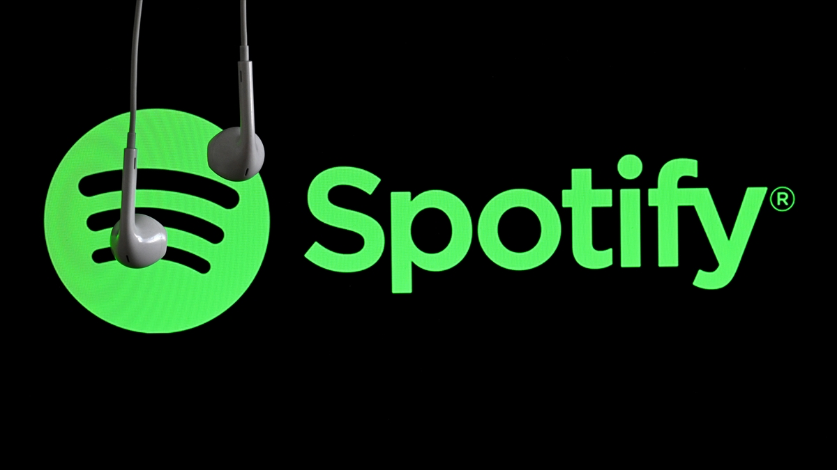 Spotify, yapay zeka içerikleriyle gerçek kişileri ayırt etmek için “onay işareti”ni kullanıma sunacak