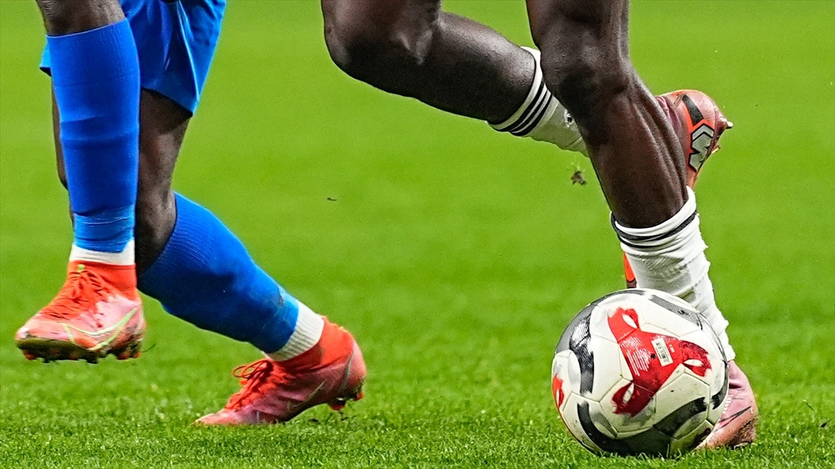 Süper Lig’de 2025-2026 sezonunun perdesi kapanıyor Süper Lig’de 2025-2026 sezonunun perdesi kapanıyor