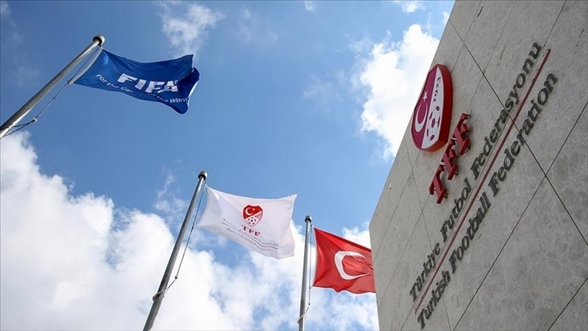 Süper Lig’den 11 kulüp PFDK’ye sevk edildi