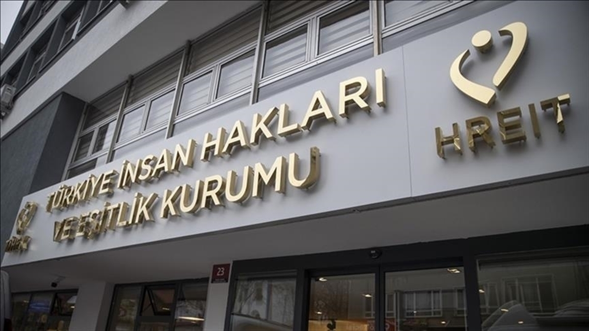 TİHEK’ten çalışanına yönelik uygulamaları nedeniyle ilçe belediyesine idari para cezası TİHEK’ten çalışanına yönelik uygulamaları nedeniyle ilçe belediyesine idari para cezası