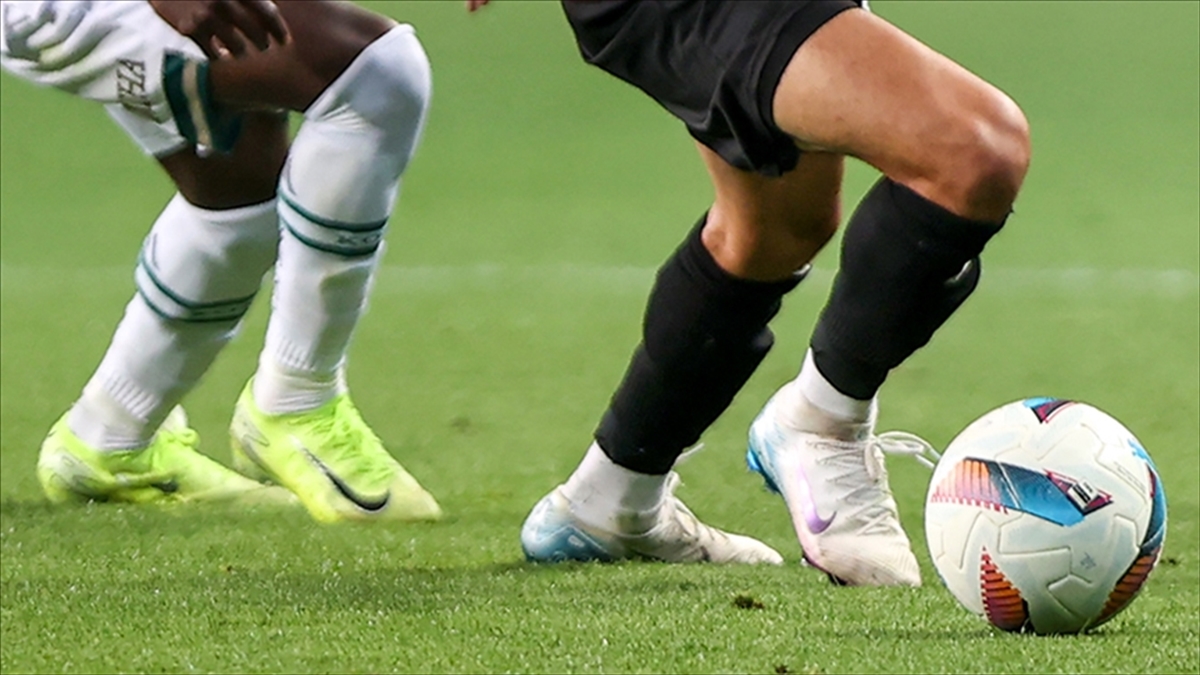 Trabzonspor, sahasında Göztepe ile karşılaşacak