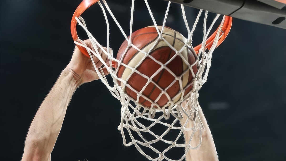 Türk Telekom, Türkiye Sigorta Basketbol Süper Ligi’nde Anadolu Efes’e konuk olacak